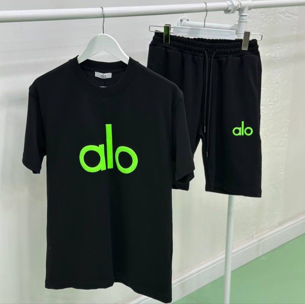 alo clothes